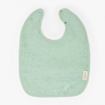 Just Kiddin portikla, unisex 