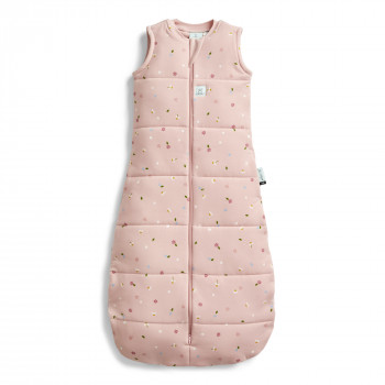 Ergo-pouch vreća za spavanje, zimska, 3 - 12 M 