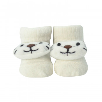 Lillo&Pippo popke, unisex 