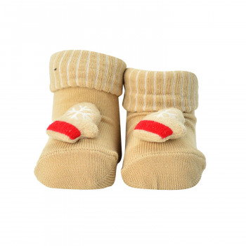 Lillo&Pippo popke, unisex 