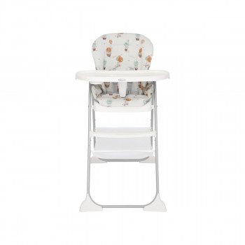 Graco hranilica Snackease, Up&away 