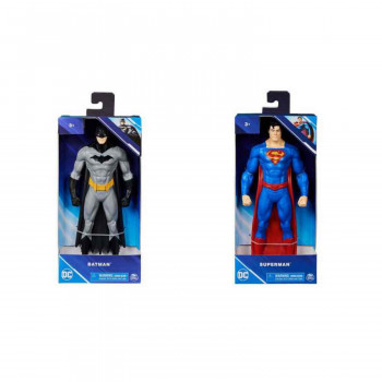 Dc figura 24cm asst 