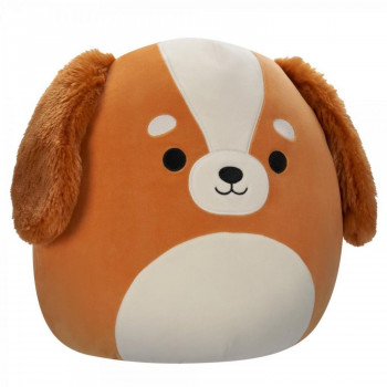 Squishmallows 30cm asst 
