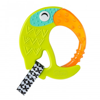 Chicco glodalica tukan 6m+ 