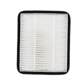 Chicco filter za sterilizator