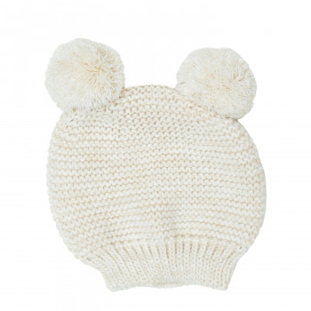 Lillo&Pippo kapa, unisex 