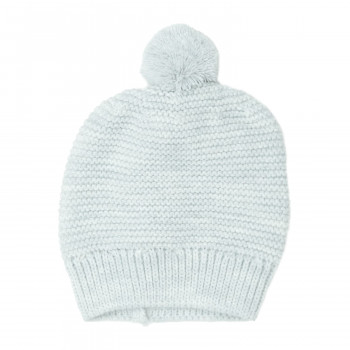 Lillo&Pippo kapa, unisex 