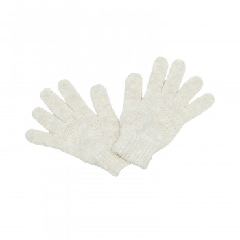 Lillo&Pippo rukavice, unisex 