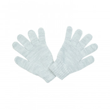 Lillo&Pippo rukavice, unisex 