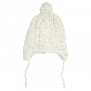 Lillo&Pippo kapa, unisex 