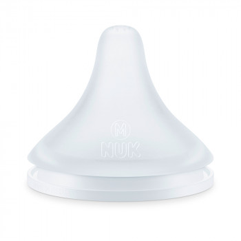 Nuk cucla perfect match otvor m 2/1 