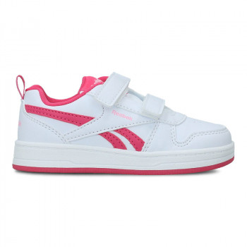 Reebok patike, devojčice 