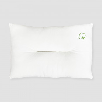 Baby Textil jastuk 