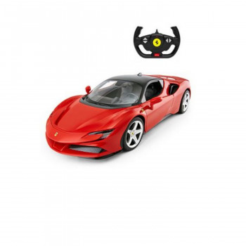 Rastar RC Ferrari SF90 Stradale 1:24 