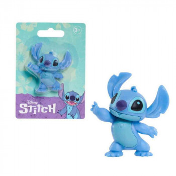 Stitch figura asst 