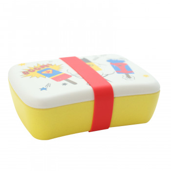 Baby Chef kutija za užinu ice cream 