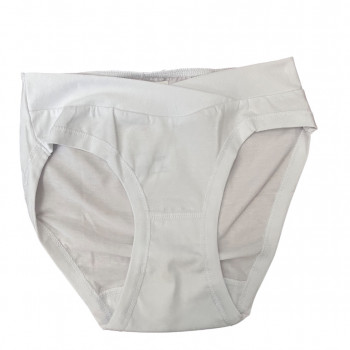 Lillo&Pippo gaćice za trudnice 