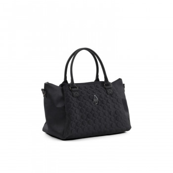 Egg 3 torba Overnight, Carbonite 