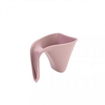 Shnuggle posuda za ispiranje bebe Washy, Blossom 