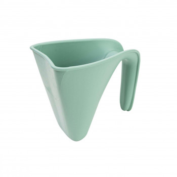 Shnuggle posuda za ispiranje bebe Washy ,Eucalypt. 