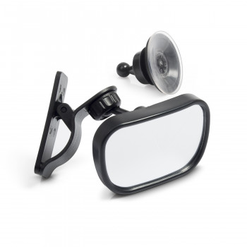 Babyauto prednje ogledalo 