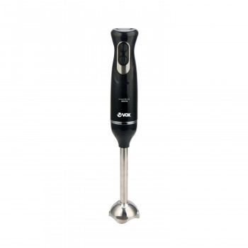 Vox štapni blender MS5010 