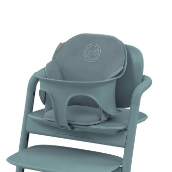 Cybex jastuče za hranilicu LEMO Stone Blue 