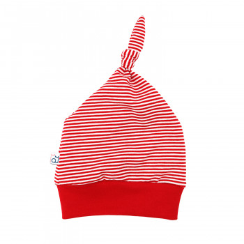 Lillo&Pippo kapa, unisex 