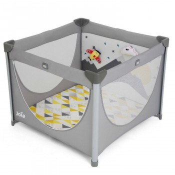 Joie ogradica Cheer Little