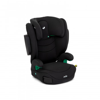 Joie auto sedište I-TRILLO 100-150 cm Shale 