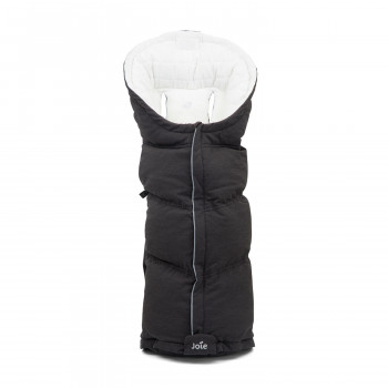 Joie dunjica Therma Coal 
