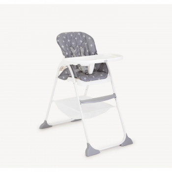 Joie hranilica Snacker Twinkle