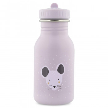 Trixie flašica od nerđajućeg čelika 350ml, Miš 