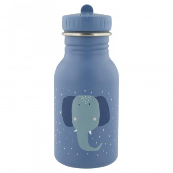 Trixie flašica od nerđajućeg čelika 350ml, Slon 