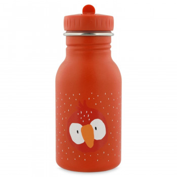 Trixie flašica od nerđajućeg čelika 350ml, Papagaj 