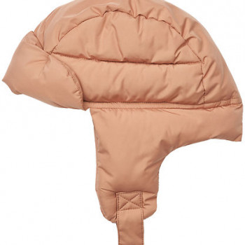 Liewood Tori kapa,Tuscany rose 