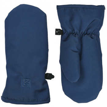 Liewood Hakon rukavice,Indigo blue 
