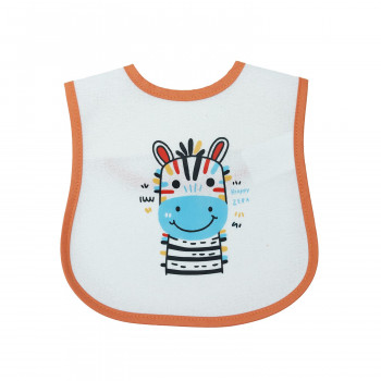 Lillo&Pippo portikla, unisex 