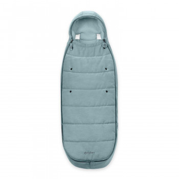Cybex dunjica za Balios Sky Blue 