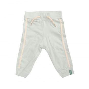 Lillo&Pippo bebi pantalone, dečaci 