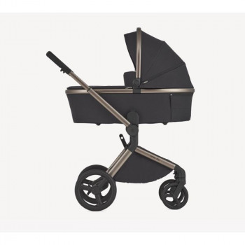 ANEX duo sistem Flo,solo 