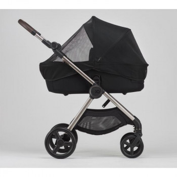 ANEX mreža za komarce za IQ kolica 