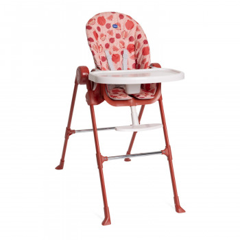 Chicco hranilica Polly essential, Juice 