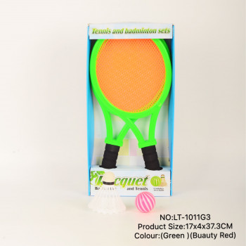Hk Mini set za tenis i badminton 