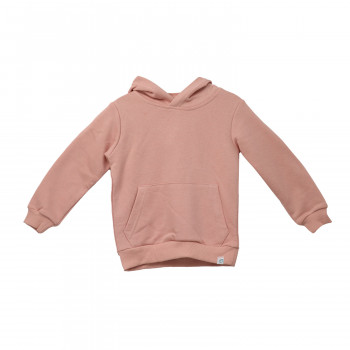Lillo&Pippo duks sa kapuljačom, unisex 