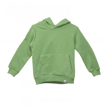 Lillo&Pippo duks sa kapuljačom, unisex 