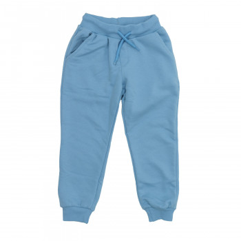 Lillo&Pippo donji deo, unisex 
