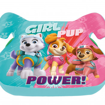 Seven Polska a-s (125-150cm) Paw P, Girls 