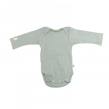 Lillo&Pippo bodi dr, unisex 