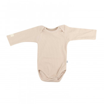 Lillo&Pippo bodi dr, unisex 